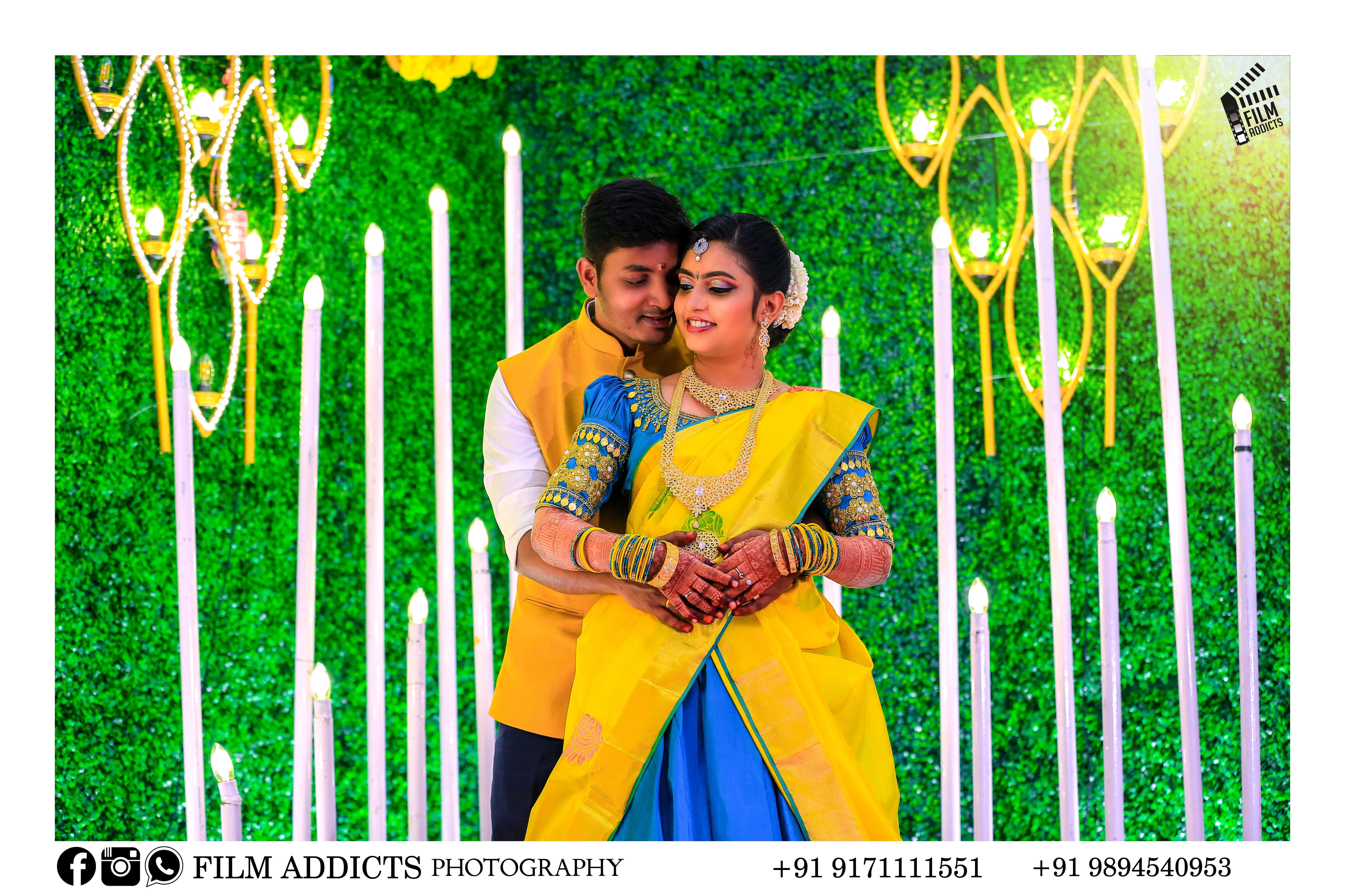 Best wedding photographers in Thoothukudi,Best wedding photography in Thoothukudi,Best candid photographers in Thoothukudi,Best candid photography in Thoothukudi,Best marriage photographers in Thoothukudi,Best marriage photography in Thoothukudi,Best photographers in Thoothukudi,Best photography in Thoothukudi,Best wedding candid photography in Thoothukudi,Best wedding candid photographers in Thoothukudi,Best wedding video in Thoothukudi,Best wedding videographers in Thoothukudi,Best wedding videography in Thoothukudi,Best candid videographers in Thoothukudi,Best candid videography in Thoothukudi,Best marriage videographers in Thoothukudi,Best marriage videography in Thoothukudi,Best videographers in Thoothukudi,Best videography in Thoothukudi,Best wedding candid videography in Thoothukudi,Best wedding candid videographers in Thoothukudi,Best helicam operators in Thoothukudi,Best drone operators in Thoothukudi,Best wedding studio in Thoothukudi,Best professional photographers in Thoothukudi,Best professional photography in Thoothukudi,No.1 wedding photographers in Thoothukudi,No.1 wedding photography in Thoothukudi,Thoothukudi wedding photographers,Thoothukudi wedding photography,Thoothukudi wedding videos,Best candid videos in Thoothukudi,Best candid photos in Thoothukudi,Best helicam operators photography in Thoothukudi,Best helicam operator photographers in Thoothukudi,Best outdoor videography in Thoothukudi,Best professional wedding photography in Thoothukudi,Best outdoor photography in Thoothukudi,Best outdoor photographers in Thoothukudi,Best drone operators photographers in Thoothukudi,Best wedding candid videography in Thoothukudi,tamilnadu wedding photography, tamilnadu.